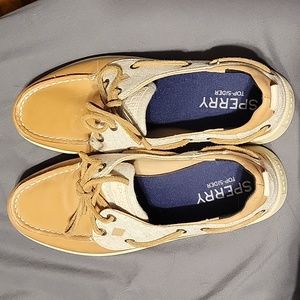 Sperry Women's Top-Sider Shoes